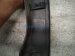 2021 Ford Ranger Front Passenger Wheel Opening Molding Grey HB3Z 9929164 A Replacement 2021 Ford Ranger Front Passenger Wheel Opening Molding Grey HB3Z 9929164 A Replacement thumbnail