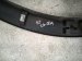 2021 Ford Ranger Front Passenger Wheel Opening Molding Grey HB3Z 9929164 A Replacement 2021 Ford Ranger Front Passenger Wheel Opening Molding Grey HB3Z 9929164 A Replacement thumbnail
