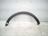 $100 Ford FR/LH WHEEL OPENING MOLDING - GREY $100 Ford FR/LH WHEEL OPENING MOLDING - GREY