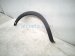 2021 Ford Ranger Front Driver Wheel Opening Molding Grey HB3Z 9929165 B Replacement 2021 Ford Ranger Front Driver Wheel Opening Molding Grey HB3Z 9929165 B Replacement thumbnail