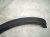 2021 Ford Ranger Front Driver Wheel Opening Molding Grey HB3Z 9929165 B Replacement 2021 Ford Ranger Front Driver Wheel Opening Molding Grey HB3Z 9929165 B Replacement thumbnail