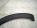 2021 Ford Ranger Front Driver Wheel Opening Molding Grey HB3Z 9929165 B Replacement 2021 Ford Ranger Front Driver Wheel Opening Molding Grey HB3Z 9929165 B Replacement thumbnail