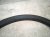 2021 Ford Ranger Front Driver Wheel Opening Molding Grey HB3Z 9929165 B Replacement 2021 Ford Ranger Front Driver Wheel Opening Molding Grey HB3Z 9929165 B Replacement thumbnail
