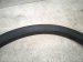 2021 Ford Ranger Front Driver Wheel Opening Molding Grey HB3Z 9929165 B Replacement 2021 Ford Ranger Front Driver Wheel Opening Molding Grey HB3Z 9929165 B Replacement thumbnail