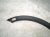 2021 Ford Ranger Front Driver Wheel Opening Molding Grey HB3Z 9929165 B Replacement 2021 Ford Ranger Front Driver Wheel Opening Molding Grey HB3Z 9929165 B Replacement thumbnail