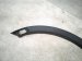 2021 Ford Ranger Front Driver Wheel Opening Molding Grey HB3Z 9929165 B Replacement 2021 Ford Ranger Front Driver Wheel Opening Molding Grey HB3Z 9929165 B Replacement thumbnail