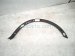 2021 Ford Ranger Front Driver Wheel Opening Molding Grey HB3Z 9929165 B Replacement 2021 Ford Ranger Front Driver Wheel Opening Molding Grey HB3Z 9929165 B Replacement thumbnail