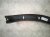 2021 Ford Ranger Front Driver Wheel Opening Molding Grey HB3Z 9929165 B Replacement 2021 Ford Ranger Front Driver Wheel Opening Molding Grey HB3Z 9929165 B Replacement thumbnail