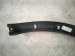 2021 Ford Ranger Front Driver Wheel Opening Molding Grey HB3Z 9929165 B Replacement 2021 Ford Ranger Front Driver Wheel Opening Molding Grey HB3Z 9929165 B Replacement thumbnail