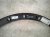 2021 Ford Ranger Front Driver Wheel Opening Molding Grey HB3Z 9929165 B Replacement 2021 Ford Ranger Front Driver Wheel Opening Molding Grey HB3Z 9929165 B Replacement thumbnail