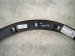 2021 Ford Ranger Front Driver Wheel Opening Molding Grey HB3Z 9929165 B Replacement 2021 Ford Ranger Front Driver Wheel Opening Molding Grey HB3Z 9929165 B Replacement thumbnail