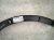 2021 Ford Ranger Front Driver Wheel Opening Molding Grey HB3Z 9929165 B Replacement 2021 Ford Ranger Front Driver Wheel Opening Molding Grey HB3Z 9929165 B Replacement thumbnail
