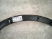 2021 Ford Ranger Front Driver Wheel Opening Molding Grey HB3Z 9929165 B Replacement 2021 Ford Ranger Front Driver Wheel Opening Molding Grey HB3Z 9929165 B Replacement thumbnail