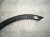 2021 Ford Ranger Front Driver Wheel Opening Molding Grey HB3Z 9929165 B Replacement 2021 Ford Ranger Front Driver Wheel Opening Molding Grey HB3Z 9929165 B Replacement thumbnail