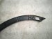 2021 Ford Ranger Front Driver Wheel Opening Molding Grey HB3Z 9929165 B Replacement 2021 Ford Ranger Front Driver Wheel Opening Molding Grey HB3Z 9929165 B Replacement thumbnail