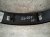 2021 Ford Ranger Front Driver Wheel Opening Molding Grey HB3Z 9929165 B Replacement 2021 Ford Ranger Front Driver Wheel Opening Molding Grey HB3Z 9929165 B Replacement thumbnail
