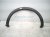 2021 Ford Ranger Rear Passenger Wheel Opening Molding Grey KB3Z 1029038 AB Replacement 2021 Ford Ranger Rear Passenger Wheel Opening Molding Grey KB3Z 1029038 AB Replacement thumbnail