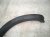 2021 Ford Ranger Rear Passenger Wheel Opening Molding Grey KB3Z 1029038 AB Replacement 2021 Ford Ranger Rear Passenger Wheel Opening Molding Grey KB3Z 1029038 AB Replacement thumbnail