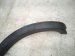 2021 Ford Ranger Rear Passenger Wheel Opening Molding Grey KB3Z 1029038 AB Replacement 2021 Ford Ranger Rear Passenger Wheel Opening Molding Grey KB3Z 1029038 AB Replacement thumbnail