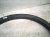 2021 Ford Ranger Rear Passenger Wheel Opening Molding Grey KB3Z 1029038 AB Replacement 2021 Ford Ranger Rear Passenger Wheel Opening Molding Grey KB3Z 1029038 AB Replacement thumbnail