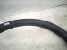 2021 Ford Ranger Rear Passenger Wheel Opening Molding Grey KB3Z 1029038 AB Replacement 2021 Ford Ranger Rear Passenger Wheel Opening Molding Grey KB3Z 1029038 AB Replacement thumbnail