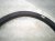 2021 Ford Ranger Rear Passenger Wheel Opening Molding Grey KB3Z 1029038 AB Replacement 2021 Ford Ranger Rear Passenger Wheel Opening Molding Grey KB3Z 1029038 AB Replacement thumbnail