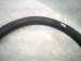 2021 Ford Ranger Rear Passenger Wheel Opening Molding Grey KB3Z 1029038 AB Replacement 2021 Ford Ranger Rear Passenger Wheel Opening Molding Grey KB3Z 1029038 AB Replacement thumbnail