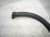2021 Ford Ranger Rear Passenger Wheel Opening Molding Grey KB3Z 1029038 AB Replacement 2021 Ford Ranger Rear Passenger Wheel Opening Molding Grey KB3Z 1029038 AB Replacement thumbnail