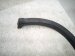 2021 Ford Ranger Rear Passenger Wheel Opening Molding Grey KB3Z 1029038 AB Replacement 2021 Ford Ranger Rear Passenger Wheel Opening Molding Grey KB3Z 1029038 AB Replacement thumbnail