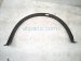 2021 Ford Ranger Rear Passenger Wheel Opening Molding Grey KB3Z 1029038 AB Replacement 2021 Ford Ranger Rear Passenger Wheel Opening Molding Grey KB3Z 1029038 AB Replacement thumbnail