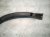 2021 Ford Ranger Rear Passenger Wheel Opening Molding Grey KB3Z 1029038 AB Replacement 2021 Ford Ranger Rear Passenger Wheel Opening Molding Grey KB3Z 1029038 AB Replacement thumbnail