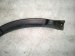 2021 Ford Ranger Rear Passenger Wheel Opening Molding Grey KB3Z 1029038 AB Replacement 2021 Ford Ranger Rear Passenger Wheel Opening Molding Grey KB3Z 1029038 AB Replacement thumbnail