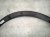 2021 Ford Ranger Rear Passenger Wheel Opening Molding Grey KB3Z 1029038 AB Replacement 2021 Ford Ranger Rear Passenger Wheel Opening Molding Grey KB3Z 1029038 AB Replacement thumbnail