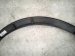 2021 Ford Ranger Rear Passenger Wheel Opening Molding Grey KB3Z 1029038 AB Replacement 2021 Ford Ranger Rear Passenger Wheel Opening Molding Grey KB3Z 1029038 AB Replacement thumbnail