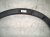 2021 Ford Ranger Rear Passenger Wheel Opening Molding Grey KB3Z 1029038 AB Replacement 2021 Ford Ranger Rear Passenger Wheel Opening Molding Grey KB3Z 1029038 AB Replacement thumbnail
