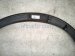 2021 Ford Ranger Rear Passenger Wheel Opening Molding Grey KB3Z 1029038 AB Replacement 2021 Ford Ranger Rear Passenger Wheel Opening Molding Grey KB3Z 1029038 AB Replacement thumbnail