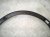 2021 Ford Ranger Rear Passenger Wheel Opening Molding Grey KB3Z 1029038 AB Replacement 2021 Ford Ranger Rear Passenger Wheel Opening Molding Grey KB3Z 1029038 AB Replacement thumbnail