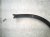 2021 Ford Ranger Rear Passenger Wheel Opening Molding Grey KB3Z 1029038 AB Replacement 2021 Ford Ranger Rear Passenger Wheel Opening Molding Grey KB3Z 1029038 AB Replacement thumbnail