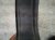 2021 Ford Ranger Rear Passenger Wheel Opening Molding Grey KB3Z 1029038 AB Replacement 2021 Ford Ranger Rear Passenger Wheel Opening Molding Grey KB3Z 1029038 AB Replacement thumbnail