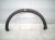 2021 Ford Ranger Rear Driver Wheel Opening Molding Grey LB3Z 1029039 BB Replacement 2021 Ford Ranger Rear Driver Wheel Opening Molding Grey LB3Z 1029039 BB Replacement thumbnail