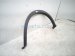 2021 Ford Ranger Rear Driver Wheel Opening Molding Grey LB3Z 1029039 BB Replacement 2021 Ford Ranger Rear Driver Wheel Opening Molding Grey LB3Z 1029039 BB Replacement thumbnail