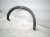 2021 Ford Ranger Rear Driver Wheel Opening Molding Grey LB3Z 1029039 BB Replacement 2021 Ford Ranger Rear Driver Wheel Opening Molding Grey LB3Z 1029039 BB Replacement thumbnail