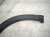 2021 Ford Ranger Rear Driver Wheel Opening Molding Grey LB3Z 1029039 BB Replacement 2021 Ford Ranger Rear Driver Wheel Opening Molding Grey LB3Z 1029039 BB Replacement thumbnail
