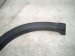 2021 Ford Ranger Rear Driver Wheel Opening Molding Grey LB3Z 1029039 BB Replacement 2021 Ford Ranger Rear Driver Wheel Opening Molding Grey LB3Z 1029039 BB Replacement thumbnail