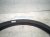 2021 Ford Ranger Rear Driver Wheel Opening Molding Grey LB3Z 1029039 BB Replacement 2021 Ford Ranger Rear Driver Wheel Opening Molding Grey LB3Z 1029039 BB Replacement thumbnail