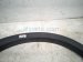 2021 Ford Ranger Rear Driver Wheel Opening Molding Grey LB3Z 1029039 BB Replacement 2021 Ford Ranger Rear Driver Wheel Opening Molding Grey LB3Z 1029039 BB Replacement thumbnail