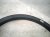 2021 Ford Ranger Rear Driver Wheel Opening Molding Grey LB3Z 1029039 BB Replacement 2021 Ford Ranger Rear Driver Wheel Opening Molding Grey LB3Z 1029039 BB Replacement thumbnail