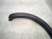 2021 Ford Ranger Rear Driver Wheel Opening Molding Grey LB3Z 1029039 BB Replacement 2021 Ford Ranger Rear Driver Wheel Opening Molding Grey LB3Z 1029039 BB Replacement thumbnail