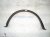 2021 Ford Ranger Rear Driver Wheel Opening Molding Grey LB3Z 1029039 BB Replacement 2021 Ford Ranger Rear Driver Wheel Opening Molding Grey LB3Z 1029039 BB Replacement thumbnail