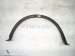 2021 Ford Ranger Rear Driver Wheel Opening Molding Grey LB3Z 1029039 BB Replacement 2021 Ford Ranger Rear Driver Wheel Opening Molding Grey LB3Z 1029039 BB Replacement thumbnail